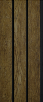 Screenshot 2025-03-11 100414