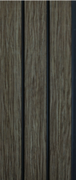 Screenshot 2025-03-11 100442