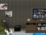 Screenshot 2025-03-11 100502