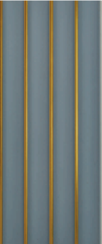 Screenshot 2025-03-11 100643