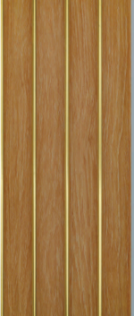 Screenshot 2025-03-11 100718