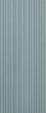 Screenshot 2025-03-11 101140