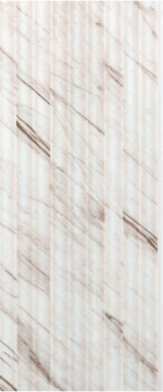 Screenshot 2025-03-11 101456