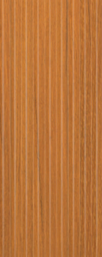 Screenshot 2025-03-11 101603