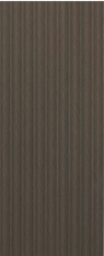 Screenshot 2025-03-11 101635