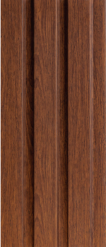 Screenshot 2025-03-11 101700