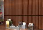 Screenshot 2025-03-11 101713