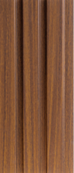 Screenshot 2025-03-11 101854