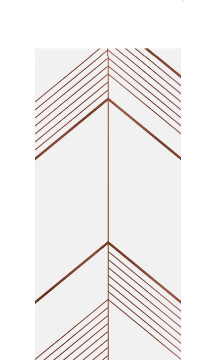 Screenshot 2025-03-13 103752