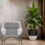 Screenshot 2025-03-18 131841_1742284219929