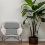 Screenshot 2025-03-18 131841_1742284220953