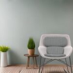 Screenshot 2025-03-18 131841_1742284230441