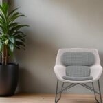 Screenshot 2025-03-18 131841_1742284232345