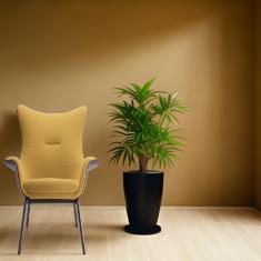 Screenshot 2025-03-19 104016_1742361200696