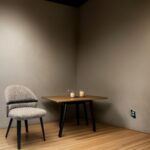 Screenshot 2025-03-19 115051_1742365389145