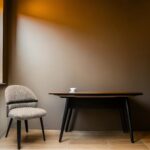 Screenshot 2025-03-19 115051_1742365391904