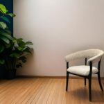 Screenshot 2025-03-19 115553_1742365670744