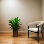 Screenshot 2025-03-19 115553_1742365671463