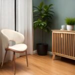 Screenshot 2025-03-19 120454_1742366170790