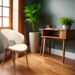 Screenshot 2025-03-19 120454_1742366173901