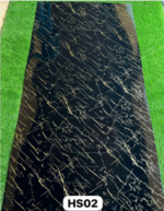Screenshot 2025-03-27 173406