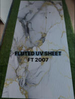 Screenshot 2025-03-28 102720