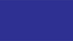 Screenshot 2025-03-28 115830