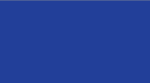 Screenshot 2025-03-28 115848