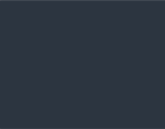 Screenshot 2025-03-28 120725