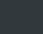 Screenshot 2025-03-28 120736