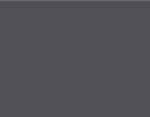 Screenshot 2025-03-28 120746