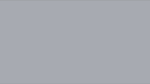 Screenshot 2025-03-28 121348