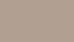 Screenshot 2025-03-28 121401