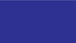 Screenshot 2025-03-28 121957