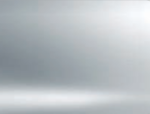 Screenshot 2025-03-28 122220
