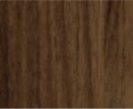 Screenshot 2025-03-28 130111