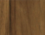 Screenshot 2025-03-28 130125