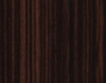 Screenshot 2025-03-28 130138
