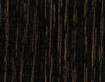 Screenshot 2025-03-28 130155