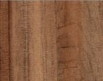 Screenshot 2025-03-28 130206