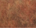 Screenshot 2025-03-28 131303