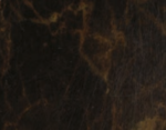 Screenshot 2025-03-28 131421
