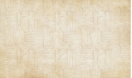 Screenshot 2025-03-28 151328