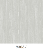 Screenshot 2025-03-31 162008