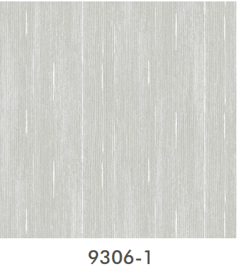 Screenshot 2025-03-31 162008