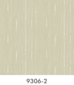 Screenshot 2025-03-31 162020