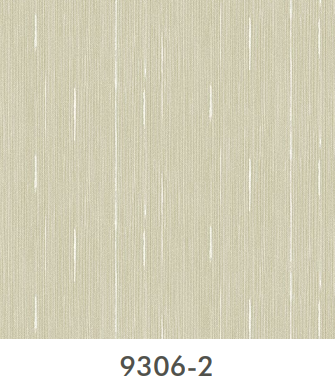 Screenshot 2025-03-31 162020