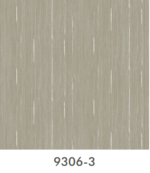 Screenshot 2025-03-31 162030