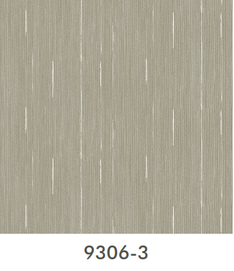 Screenshot 2025-03-31 162030