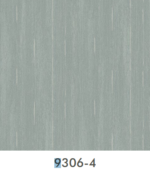 Screenshot 2025-03-31 162039